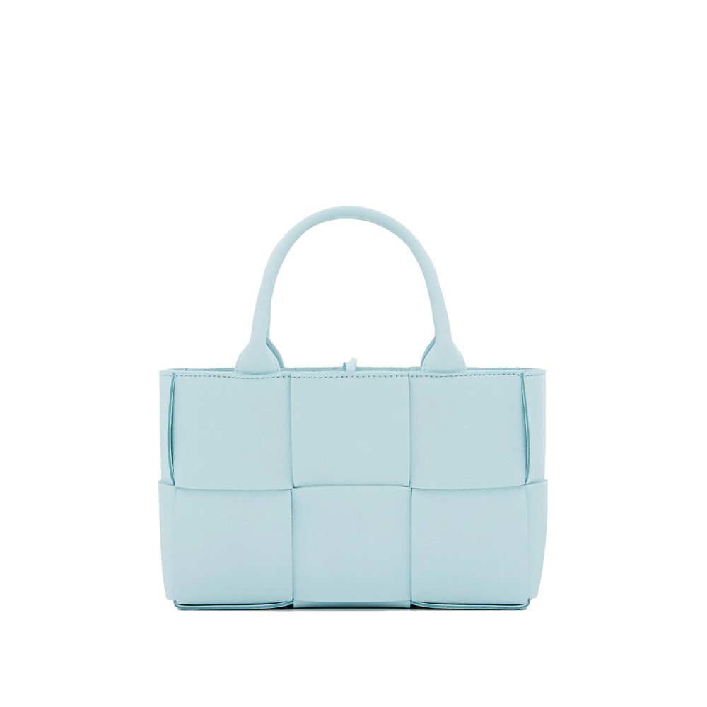 Bottega Veneta Arco Mini El Çantası